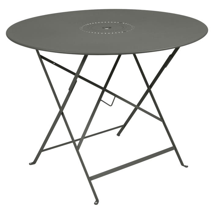 Fermob- Floreal Table 96cm