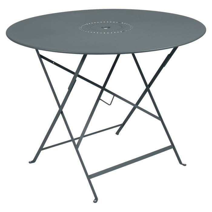 Fermob- Floreal Table 96cm