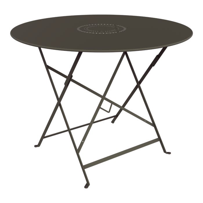 Fermob- Floreal Table 96cm