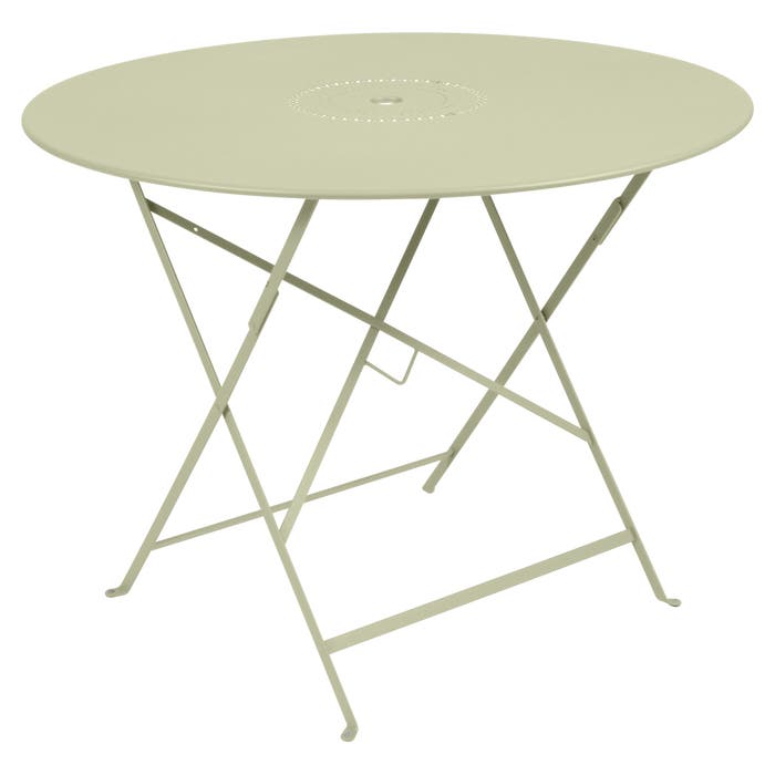 Fermob- Floreal Table 96cm