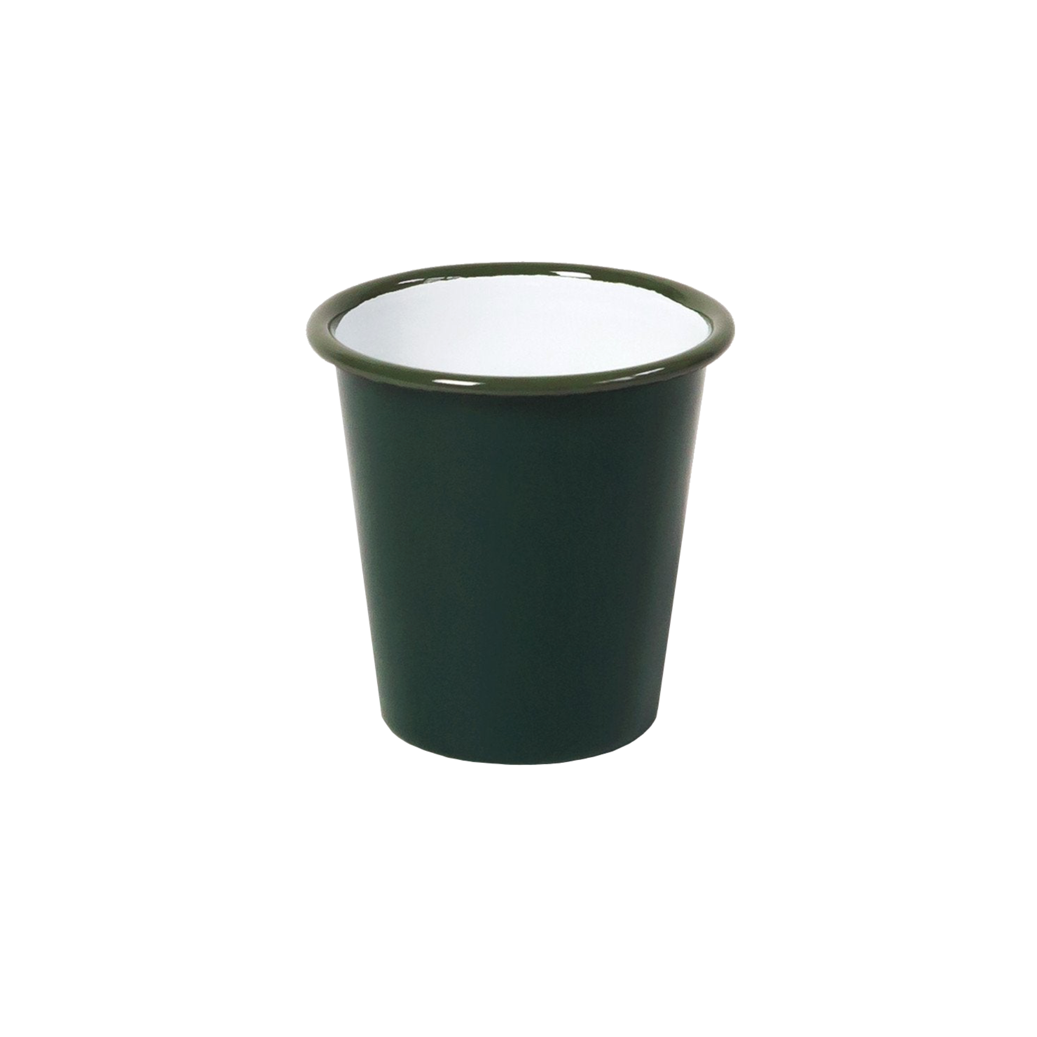 Falcon - Tumbler /  Samphire Green