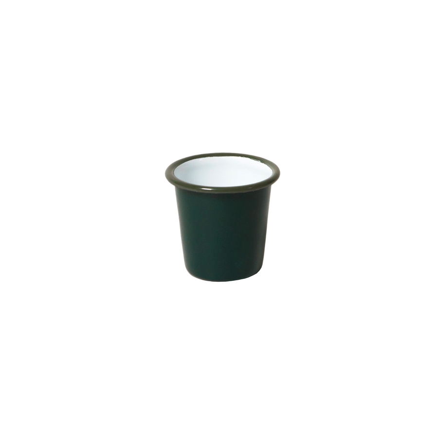 Falcon - Mini Tumbler / Samphire Green