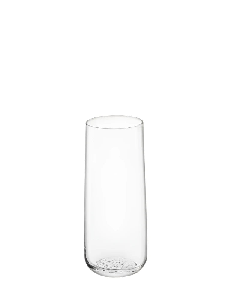 LSA Market Bud Vase H17.5 cm