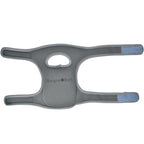 Burgon & Ball Kneelo Knee Pad - Moss