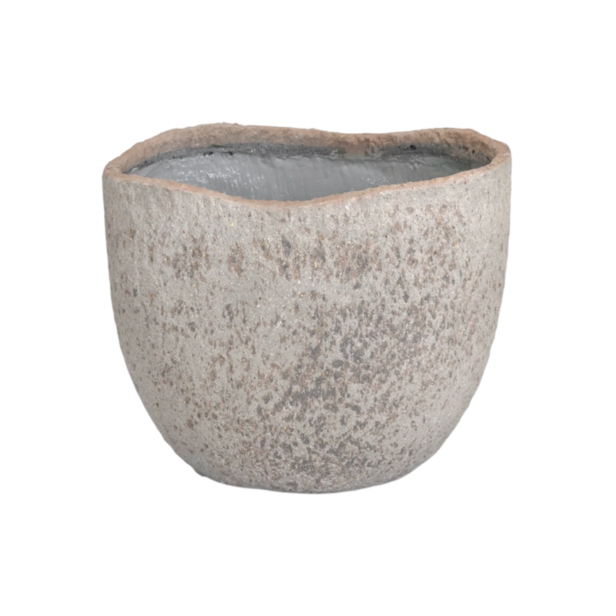 Garden Trading - Cranford Planter 51 cm