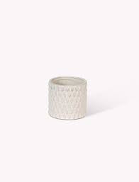 Garden Trading - Blewbury Bobble Pot 14.5cm