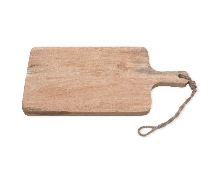 Garden Trading - Midford Chopping Board Natural