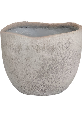 Garden Trading - Cranford Planter 51 cm