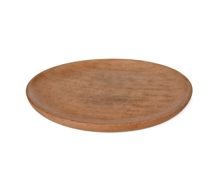 Garden Trading - Midford Plate Medium Natural