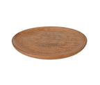Garden Trading - Midford Plate Medium Natural