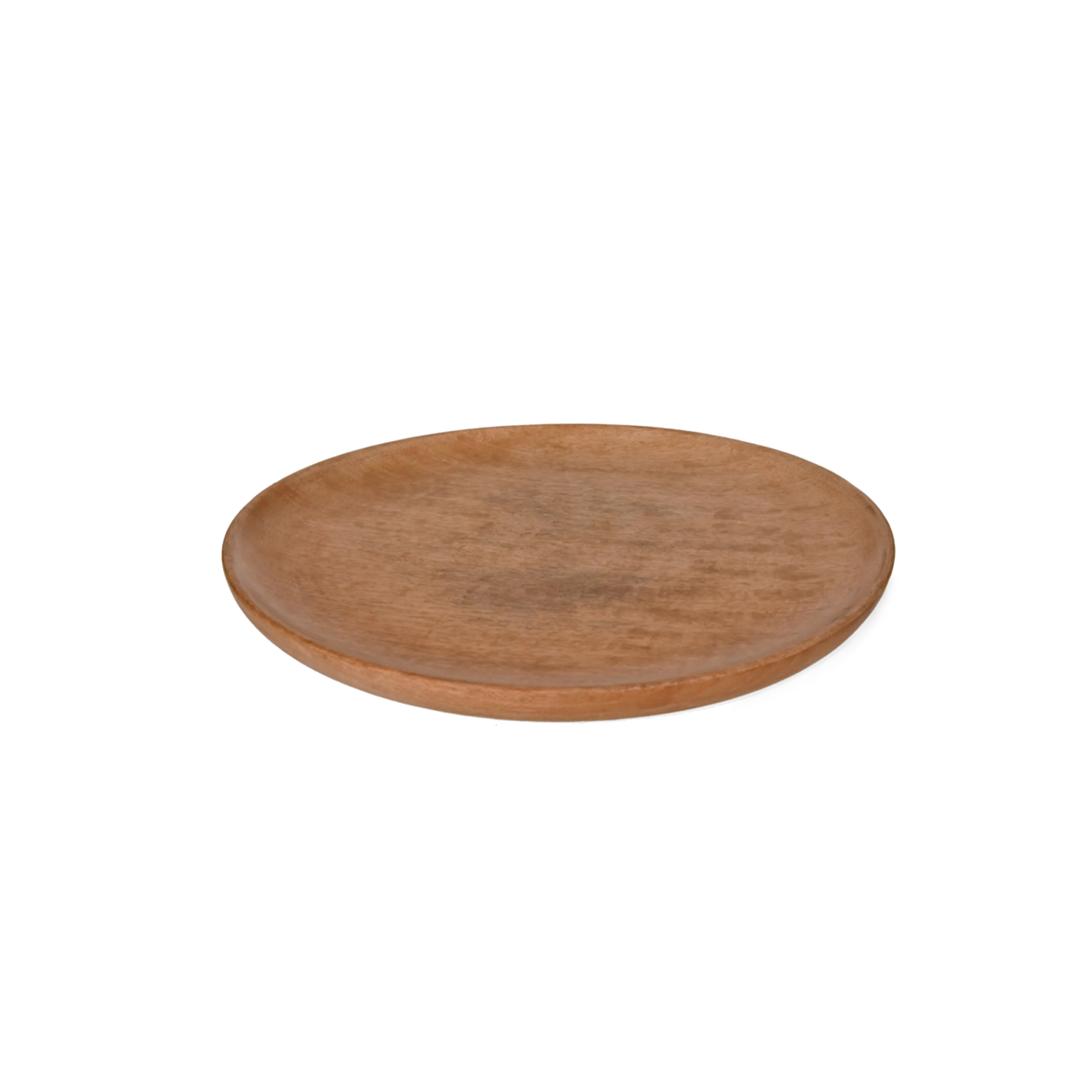 Garden Trading - Midford Plate Medium Natural