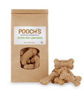 Pooch's - Gluten Free Lamb Bones