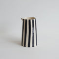 Musango - Pitcher Candy Stripe | Graphite