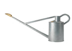 Haws - The Warley Fall 2 Gallon Galvanised