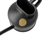 Haws - The Fazeley Flow One Pint Graphite