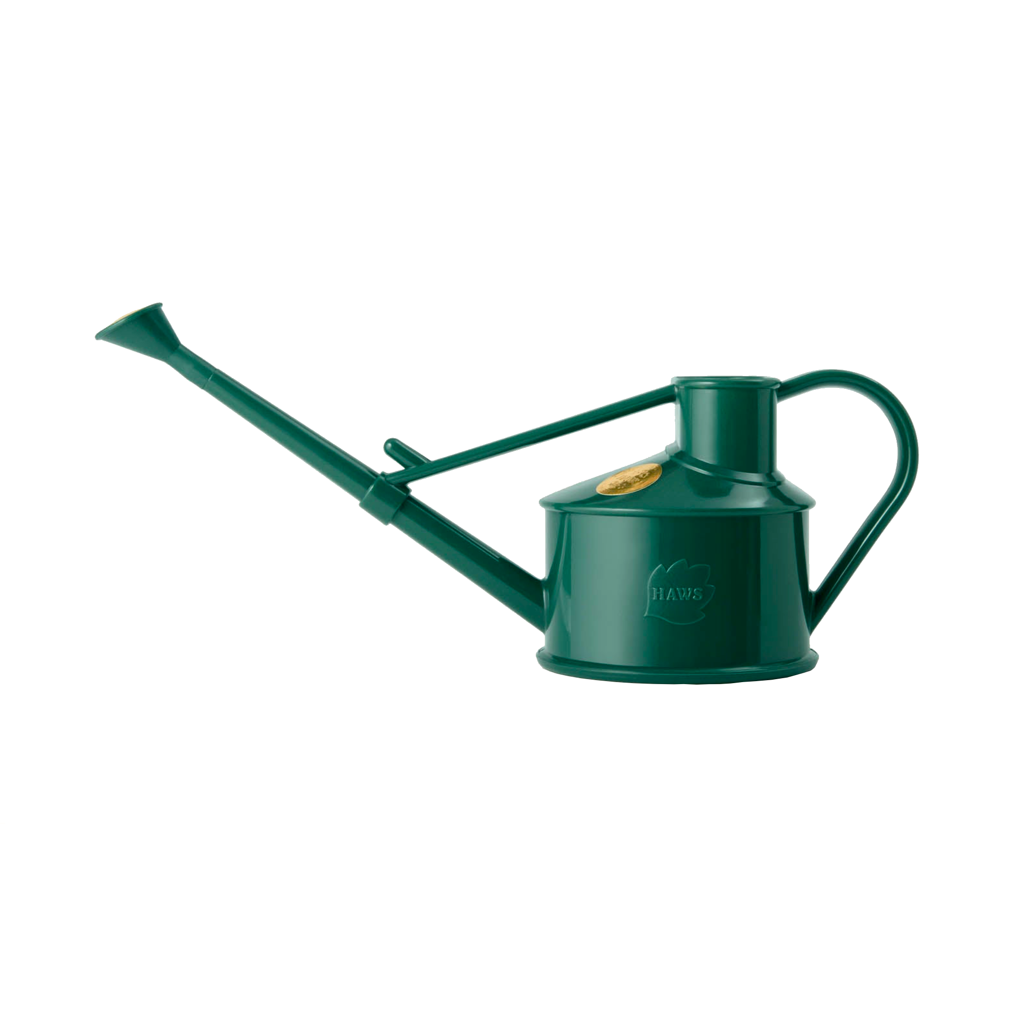 Haws - The Langley Sprinkler in Green