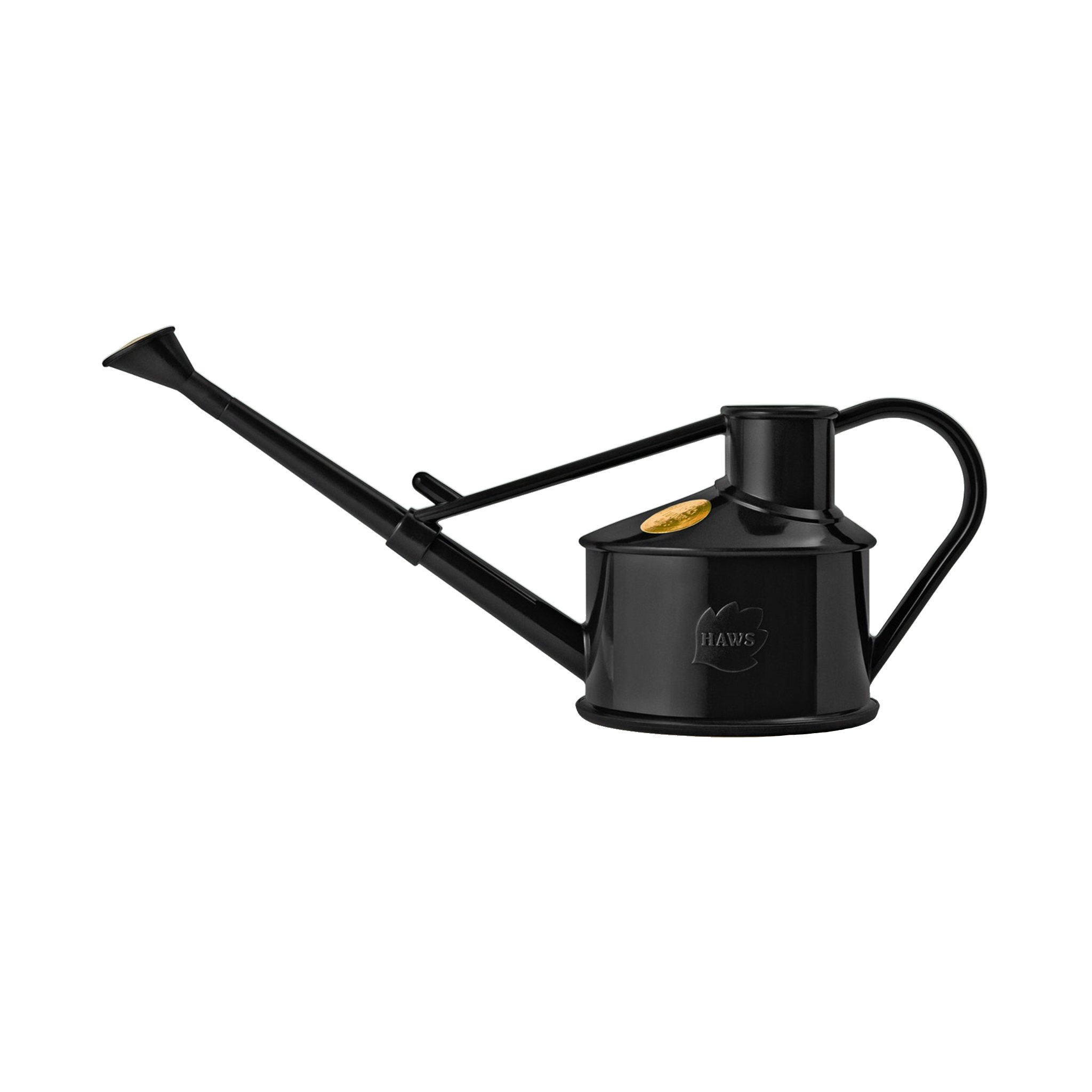 Haws - The Langley Sprinkler in Recycled Plastic