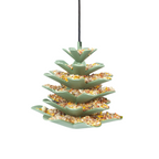 Singing Friend - Hello Jesse