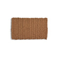 Garden Trading - Hempton Woven Doormat N.Coir