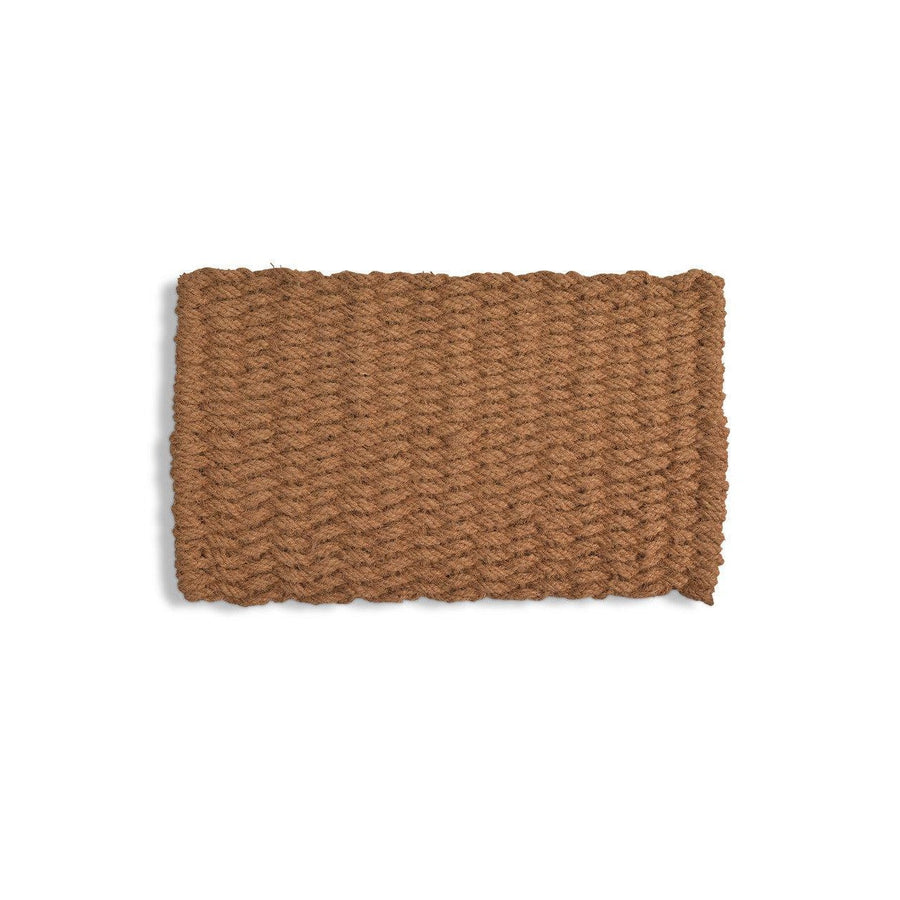 Garden Trading - Hempton Woven Doormat N.Coir