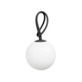 Fatboy - Bolleke / Anthracite