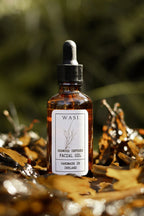 Wasi Seaweed - Bantry Bay Gift Set