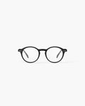 Izipizi Reading Glasses #D