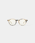 Izipizi Reading Glasses #D