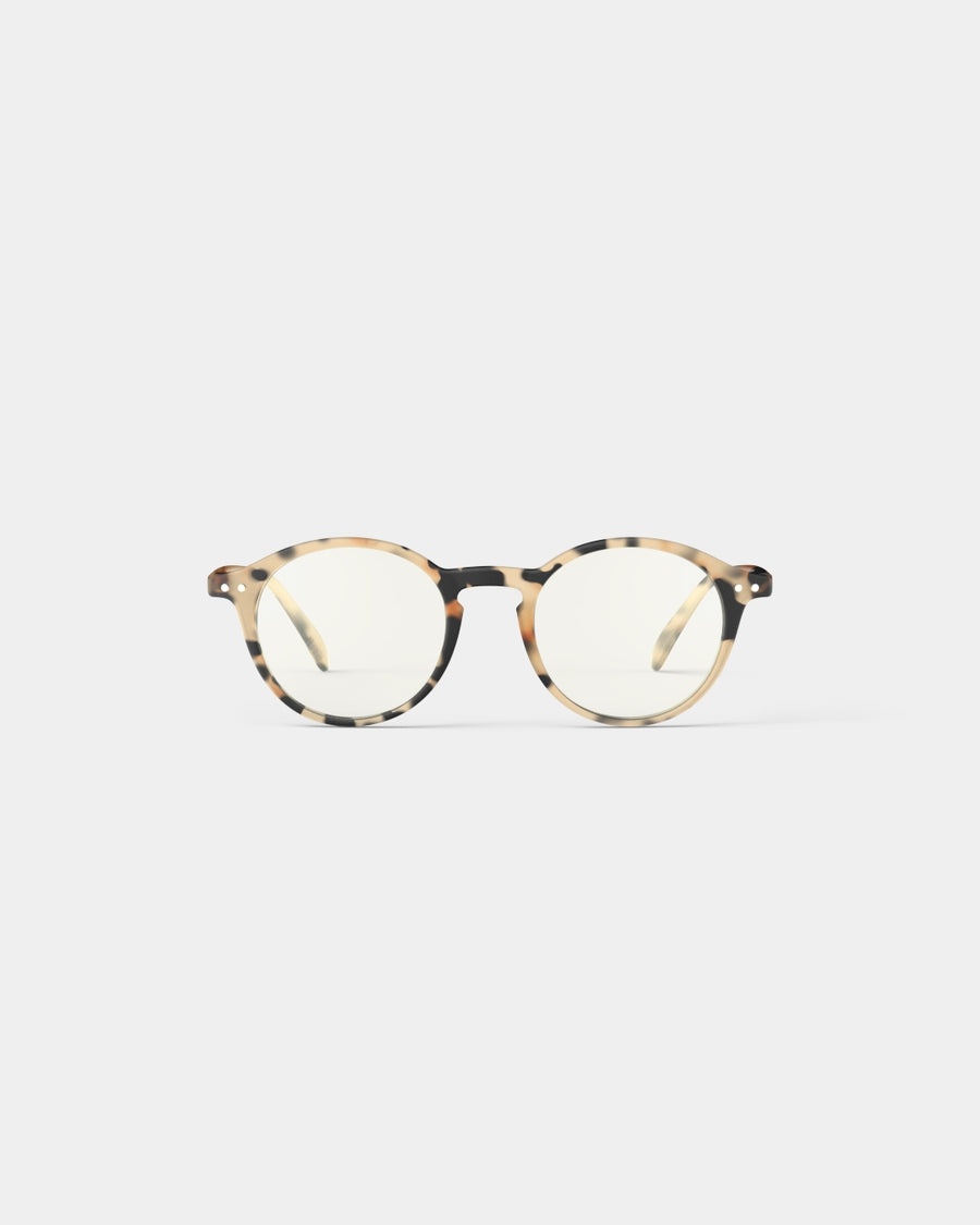 Izipizi Reading Glasses #D
