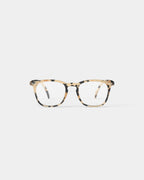Izipizi Reading Glasses #E