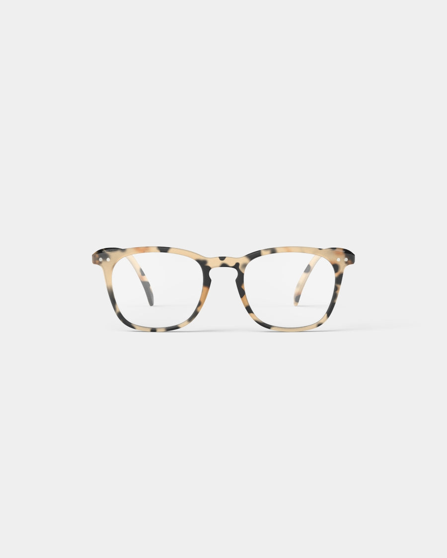 Izipizi Reading Glasses #E