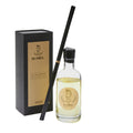 Oh James Reed Diffuser The Library