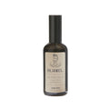 Oh James - In The Orchard/Room Spray