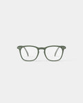Izipizi Reading Glasses #E