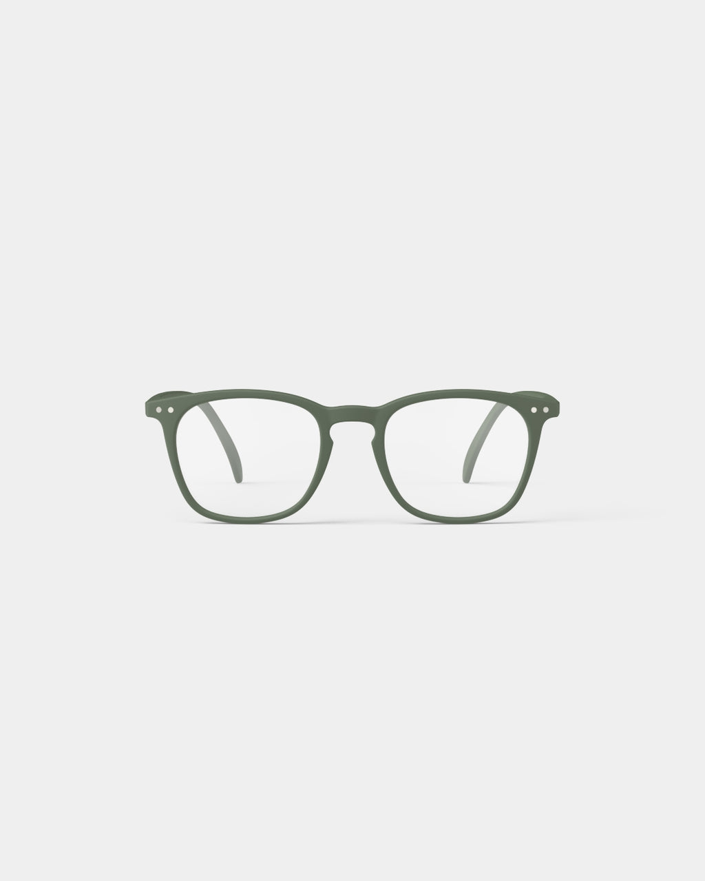 Izipizi Reading Glasses #E
