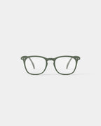 Izipizi Reading Glasses #E