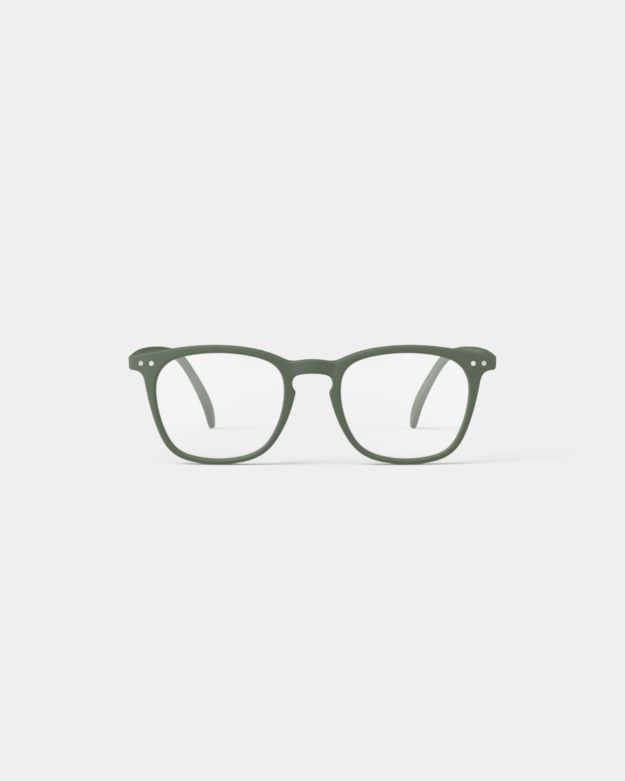 Izipizi Reading Glasses #E