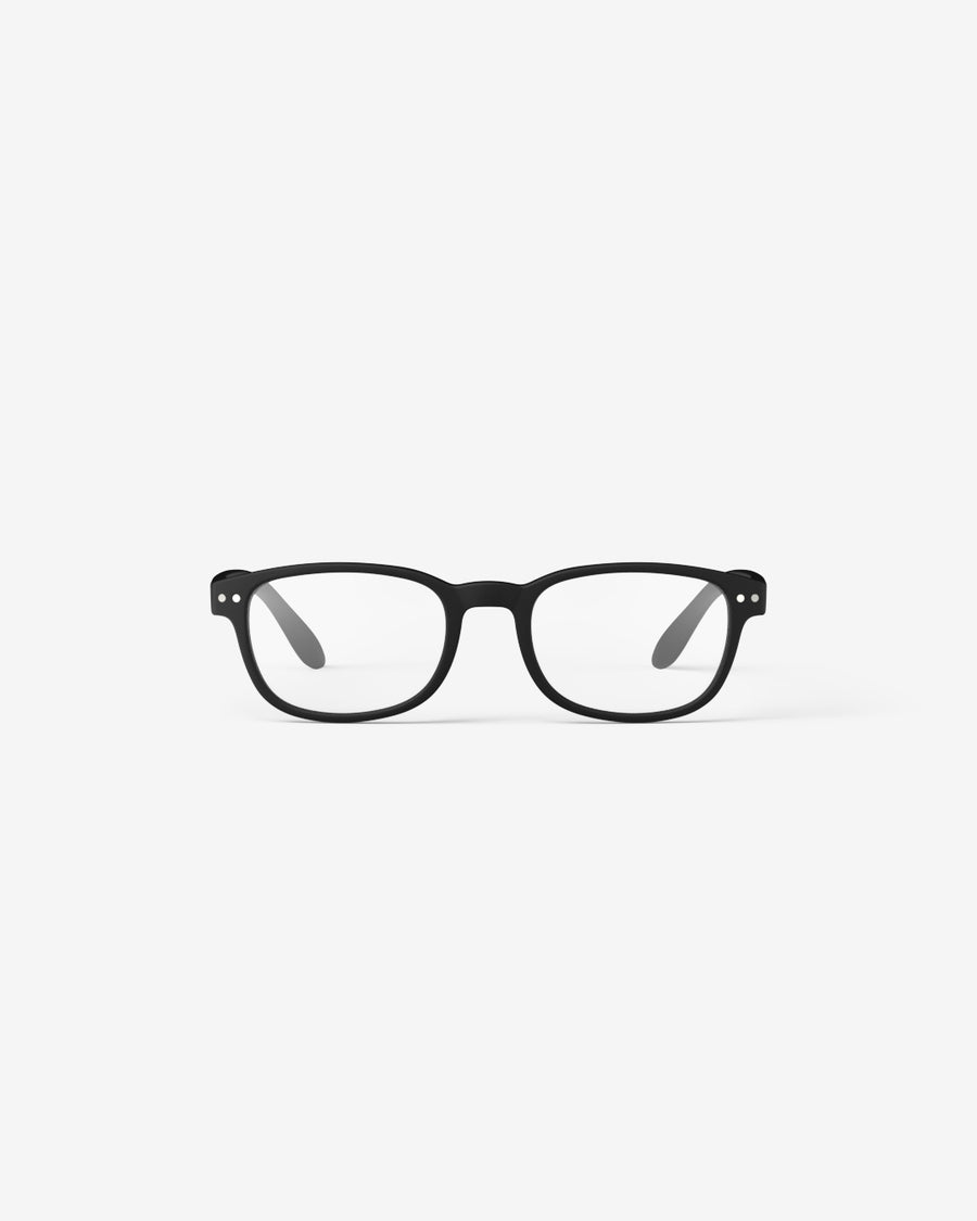 Izipizi Reading Glasses #B