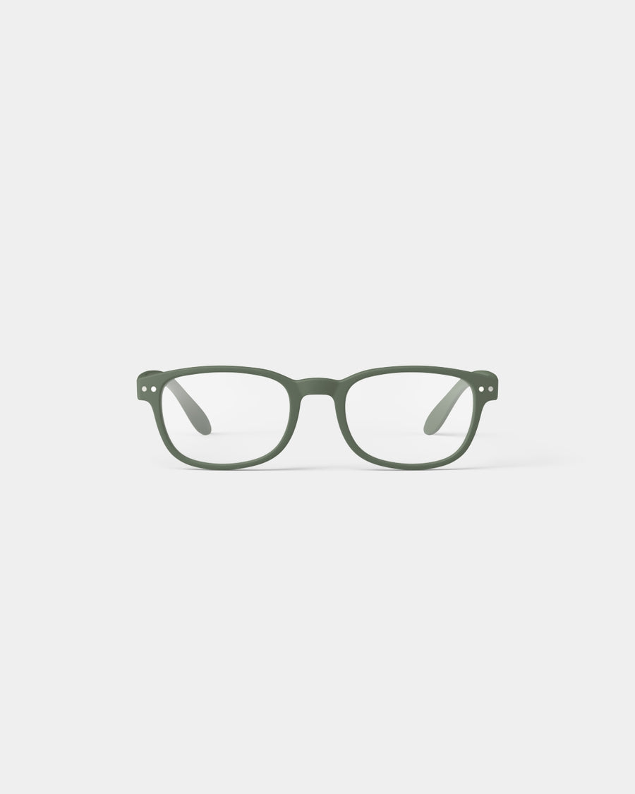 Izipizi Reading Glasses #B