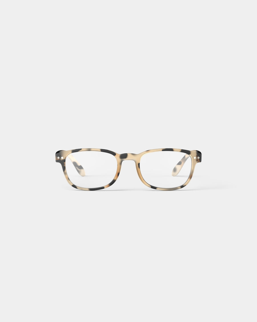 Izipizi Reading Glasses #B