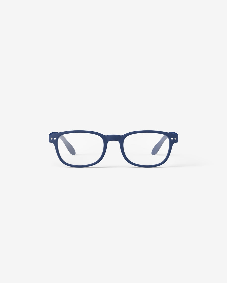 Izipizi Reading Glasses #B