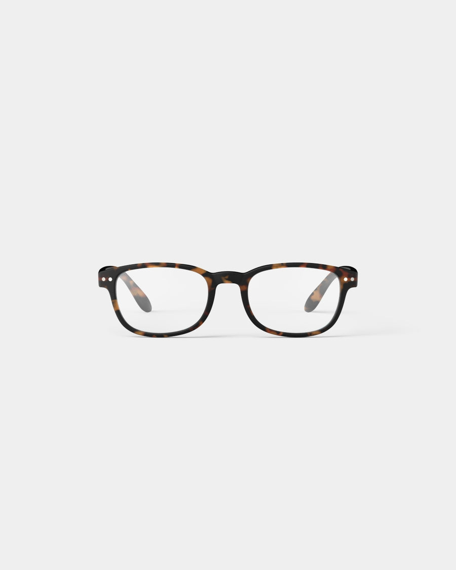 Izipizi Reading Glasses #B