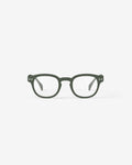 Izipizi Reading Glasses #C