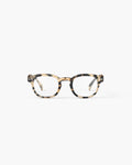 Izipizi Reading Glasses #C
