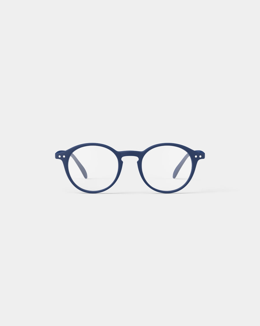 Izipizi Reading Glasses #D