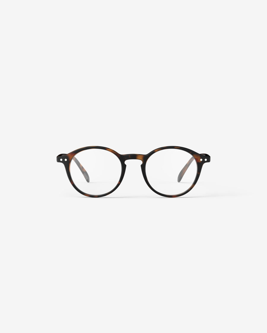 Izipizi Reading Glasses #D
