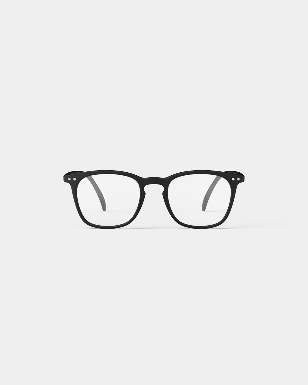 Izipizi Reading Glasses #E