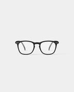 Izipizi Reading Glasses #E