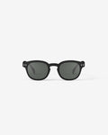 Izipizi Reading Sun Glasses #C