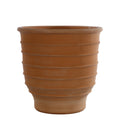 Terracotta Pot Company - Exara Planter 50cm x 55cm